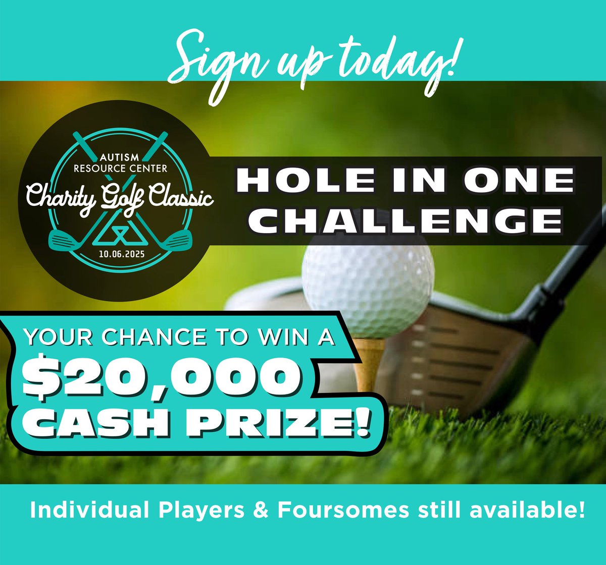 Autism Resource Center of Kansas City tweet media