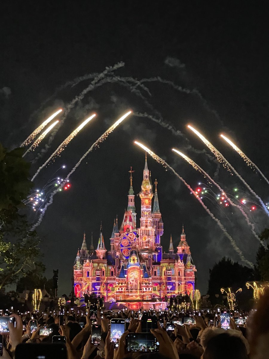 [기록을 위한]

✈️ 상하이 4박 5일 여행 기록
    ㄴ이번 여행 목적: 디즈니랜드, 오르세 특별전, 먹방 💬

⬇️ 기록과 함께 소소한 꿀팁들 모아봤어요
🔗 m.blog.naver.com/pispie/2240231…
