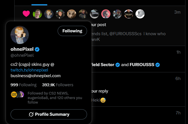 vulcaN🇷🇴 tweet media