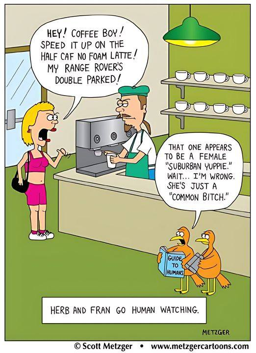 Jim (@jimspongebob) on Twitter photo 