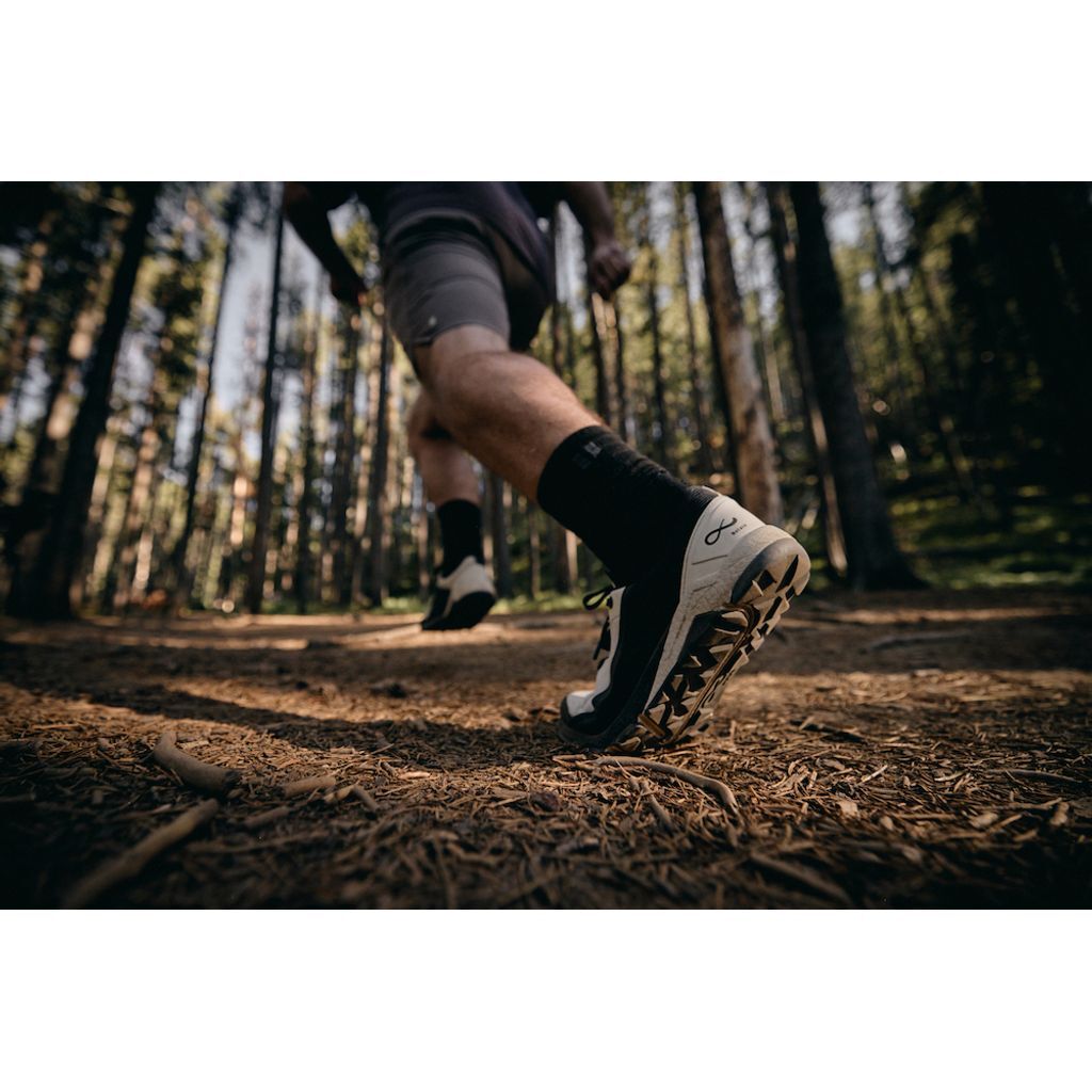 OutdrSportswire's tweet image. Notace Enters Performance Market, Unveils First Trail Running Model

Notace debuts Yama T1 trail shoe! Natural movement meets trail performance. 🌿👟 #TrailRunning #Notace @notace_footwear
Press release: 
outdoorsportswire.com/notace-enters-…