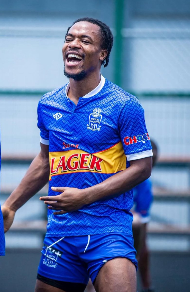 imfuraluc01's tweet photo. #fifawcq2026 | #BURKEN
@rayon_sports midfielders Abedi Bigirimana and Richard Ndayishimiye have been called up to the Burundi national team for FIFA World Cup qualifiers against Kenya and Gabon next month.
Burundi will host Kenya at Stade Intwari, their first home match in four years, before traveling to face Gabon.
Richard’s second call-up, after his initial selection in March.
INTAMBA zirakirira mu rugo na none nyuma y’imyaka 4 Stade Intwari iri kuvugururwa.
Abedi na Richard ba Rayon Sports bahamagawe na SANGWA Patrick mu bakinnyi bazifashisha bakira Kenya, mbere yo gusura Gabon, mu guharanira Ticket y’igikombe cy’isi mu kwezi gutaha.
@bbkigalifm 89.7 FM