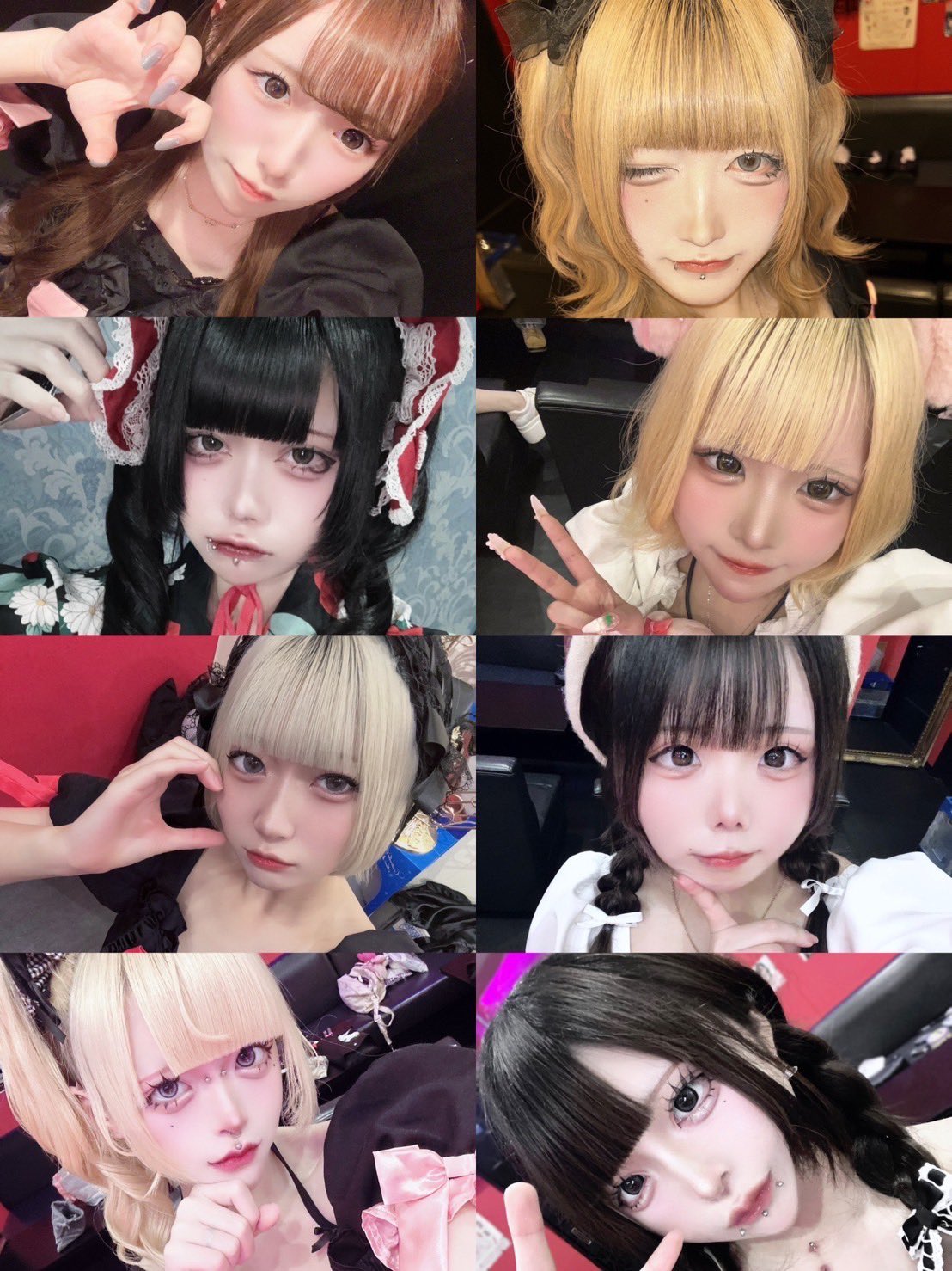 ♥フィーバーエンジェル♥ maxresdefault.jpg