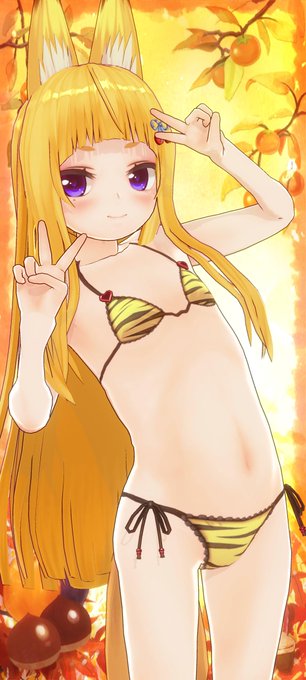 おやすみこんこん
#カスタムキャスト #CUSTOMCAST 