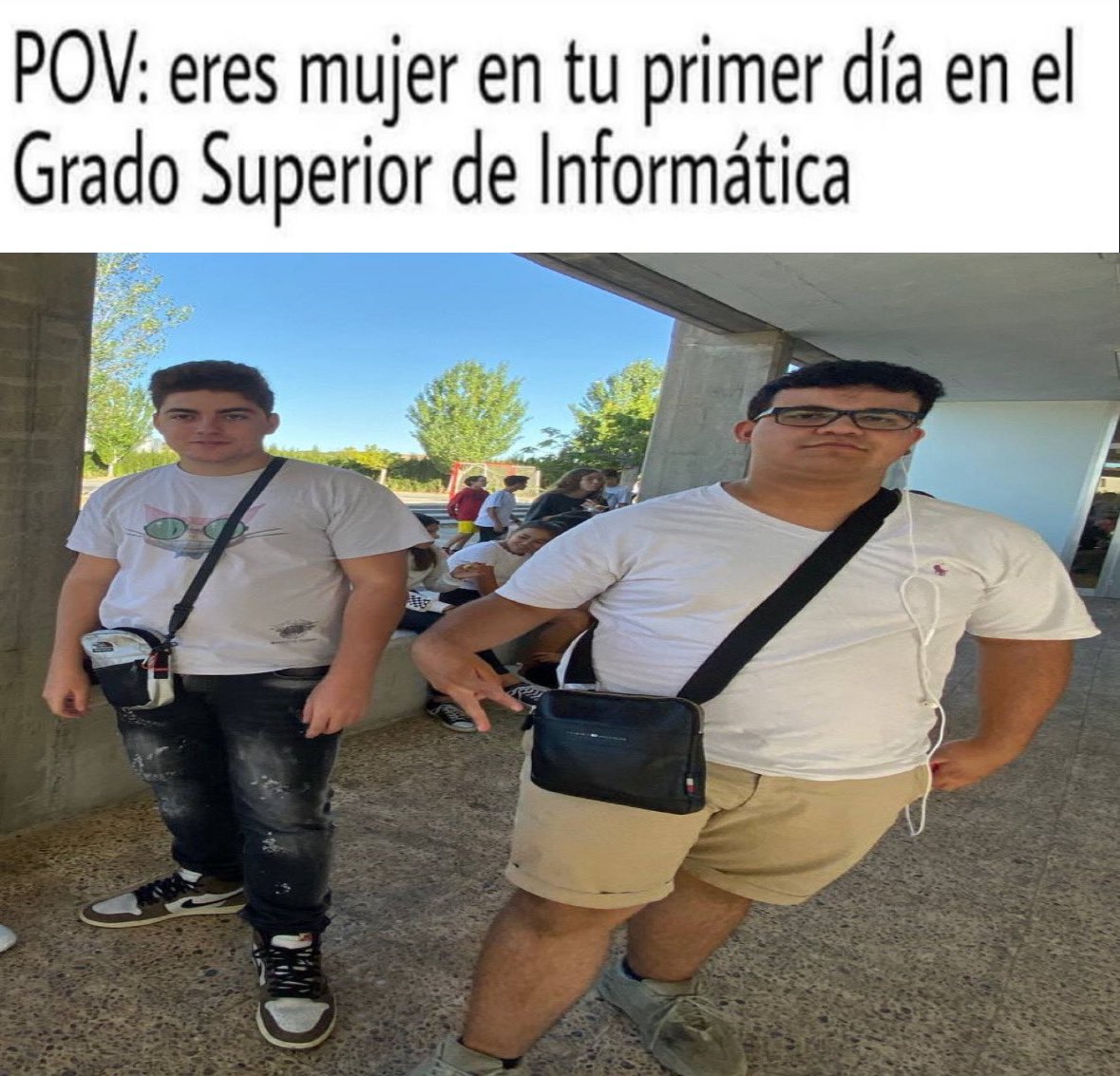 elputoadc's tweet photo. @costa_larena https://t.co/h0nRfmArse
