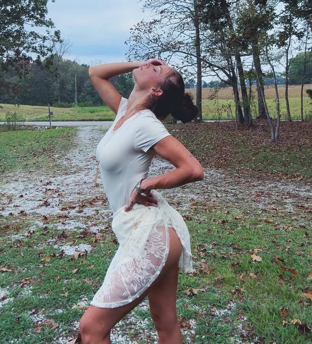 Tension is who you think you should be. Relaxation is who you are.