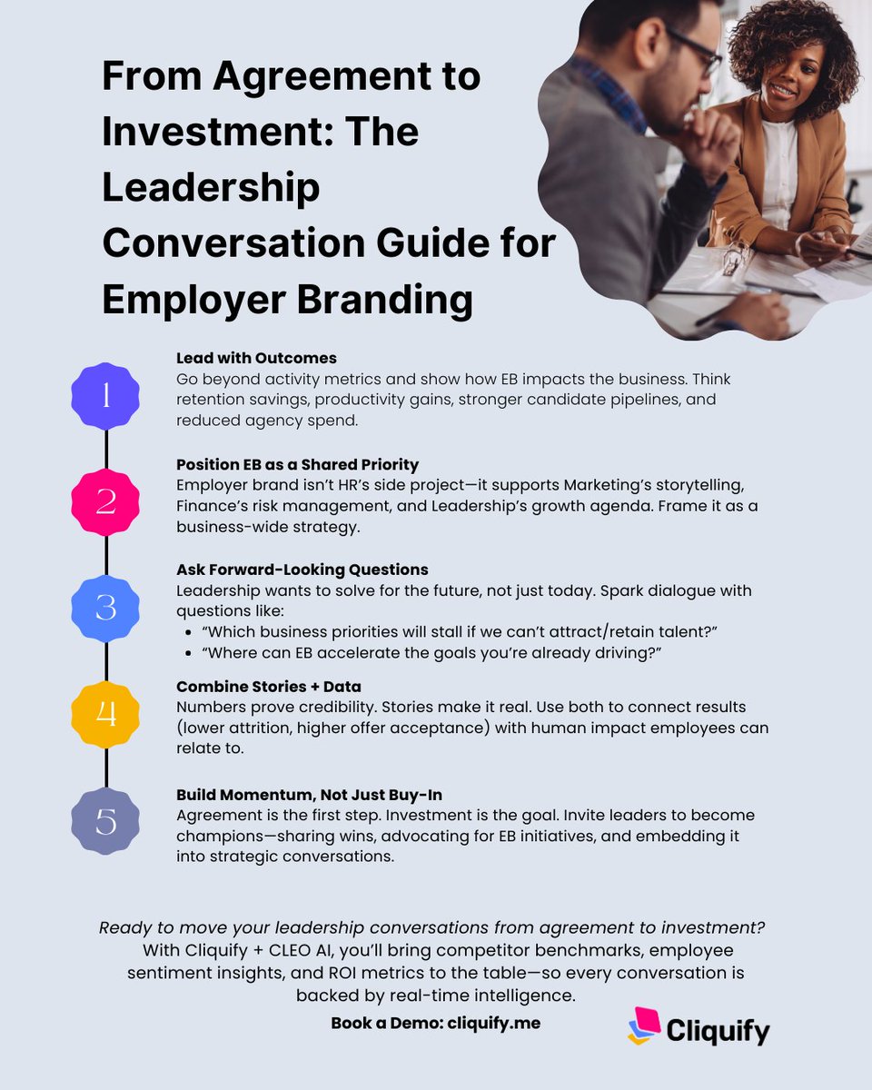 cliquify tweet media