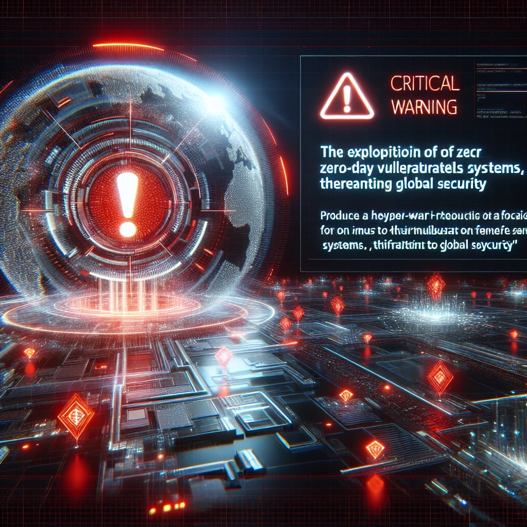 Alerta crítica: Explotan vulnerabilidades zero-day en firewalls Cisco ASA comprometiento la seguridad global

La información completa en:

antifraude.co/alerta-critica…