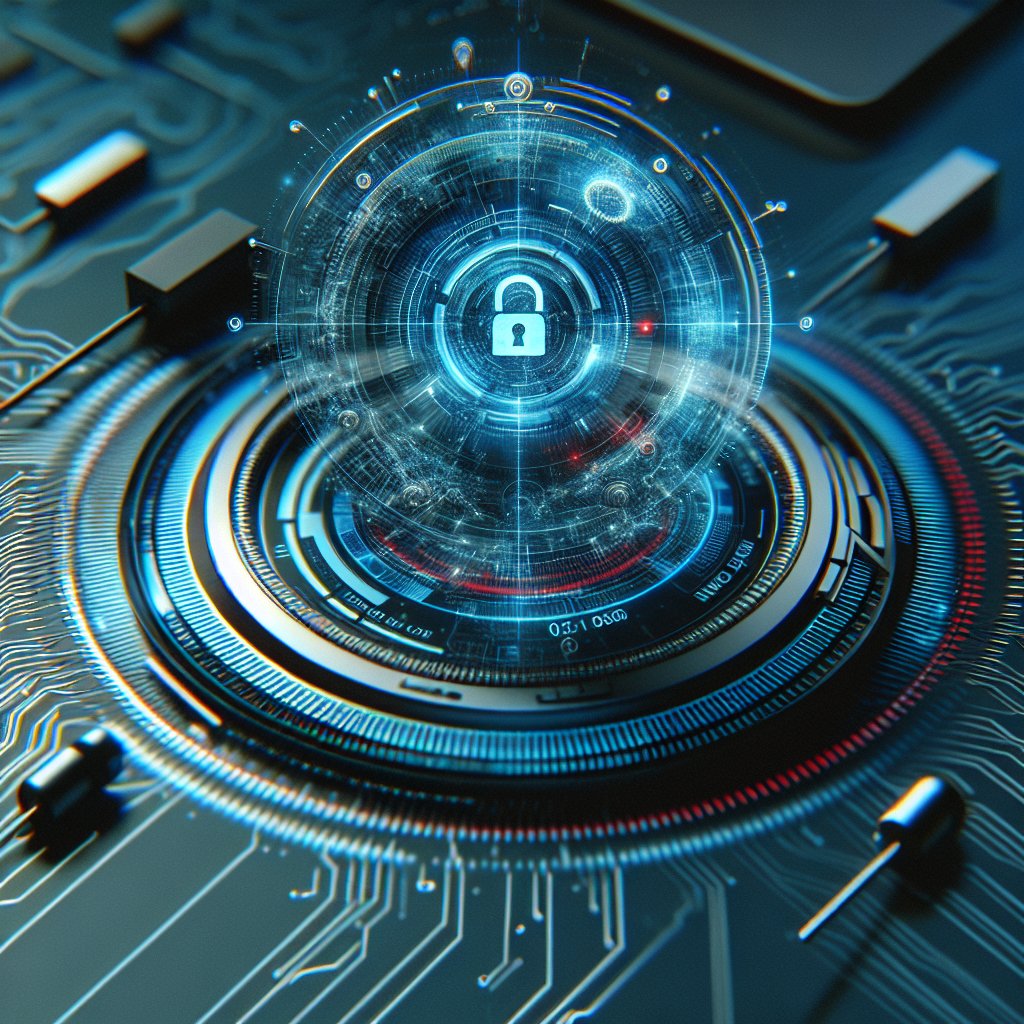 Nueva variante de XCSSET para macOS apunta a usuarios con sofisticados ataques maliciosos

La información completa en:

antifraude.co/nueva-variante…