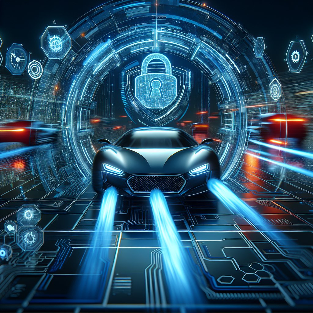 Pruebas de choque para la seguridad: por qué BAS es la clave para proteger tu empresa

La información completa en:

antifraude.co/pruebas-de-cho…