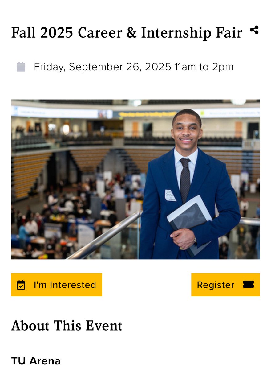 FCPS Recruitment tweet media