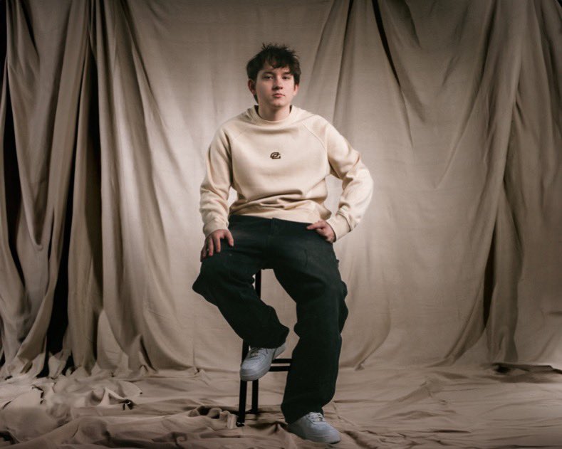 OpTic Merc tweet media