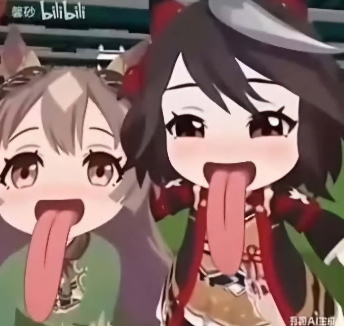 IlKaizer_'s tweet photo. @lulu_Yunjin @Mau_Thunder https://t.co/4PJkd76KcJ