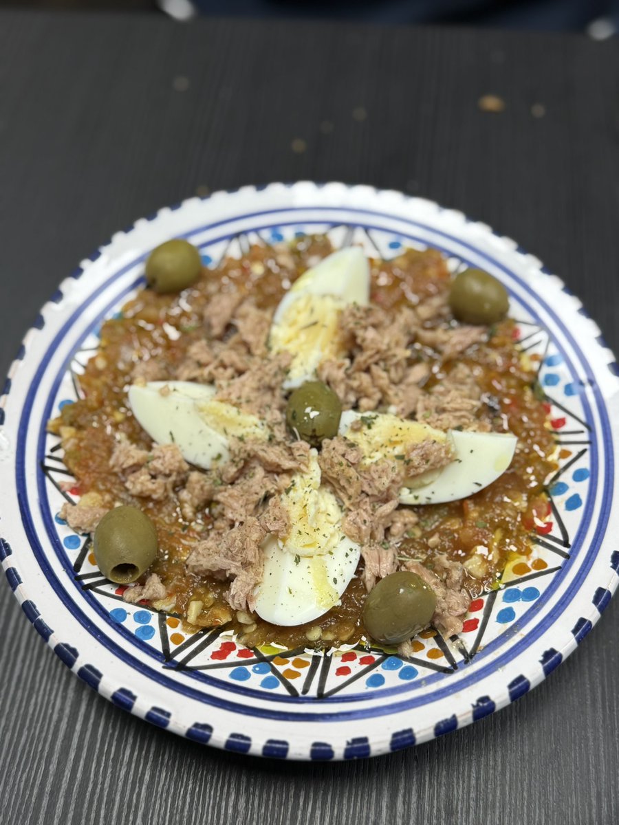 FoodInLondon_'s tweet image. Little Tunis is a revelation. A hidden gem and soooo cheap. On Edgware Road instagram.com/p/DPEnMqJDBKD/…