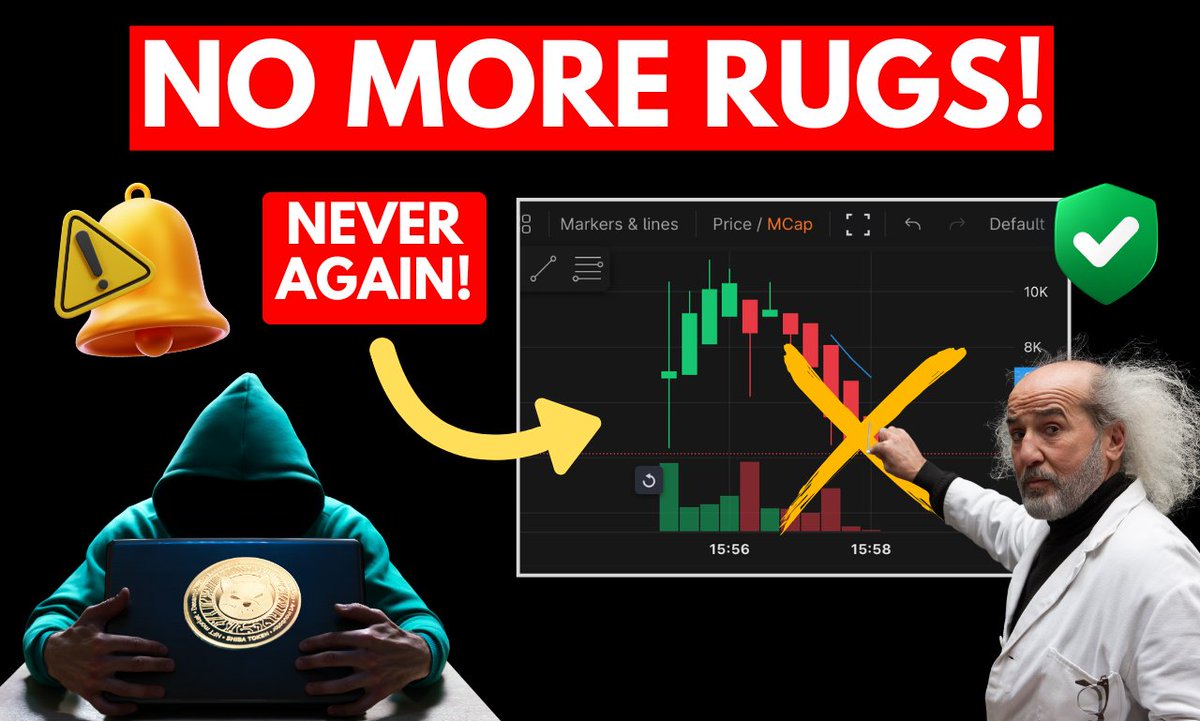 Cryptocoiners News tweet media