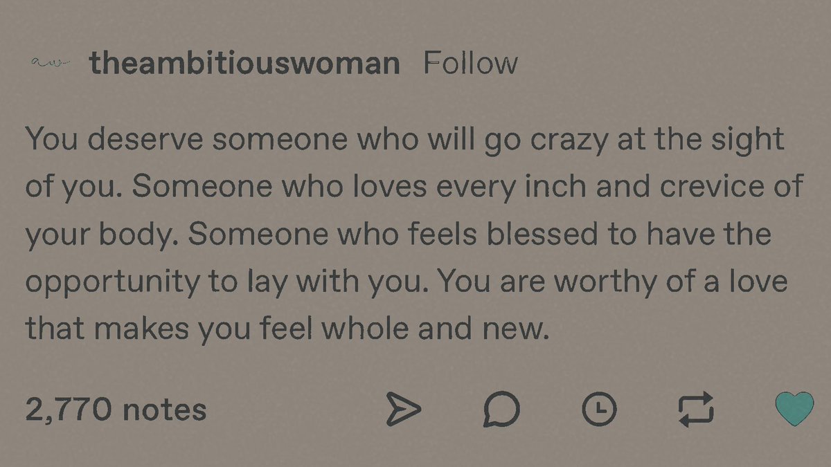 wonhest's tweet image. ⠀

maybe:⠀@/we met at the⠀# righttime.kr
but%⠀⠀i wasn’t,⠀  the right person for u!

⠀