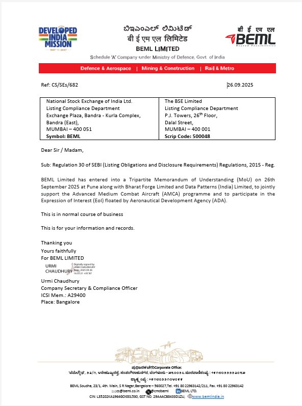 PorasTiwari2's tweet image. #neml . 
Thora ise bhi dekh Lo