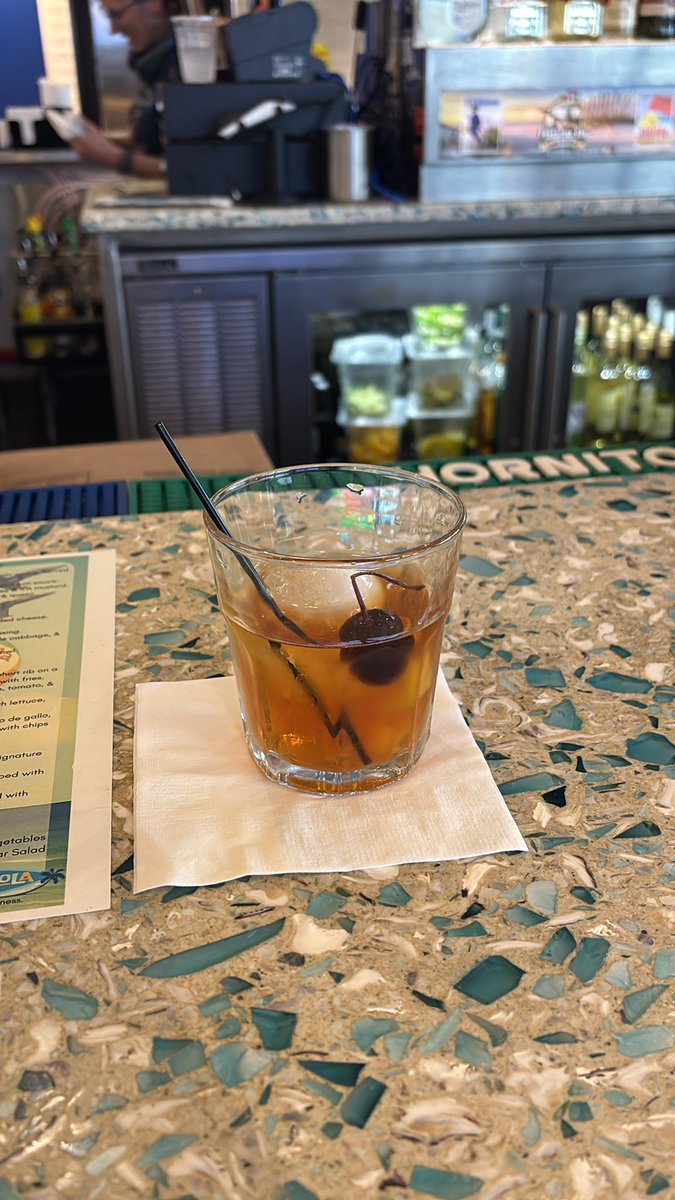 BoothIntern's tweet image. Oh yeah, it’s Friday #newheights