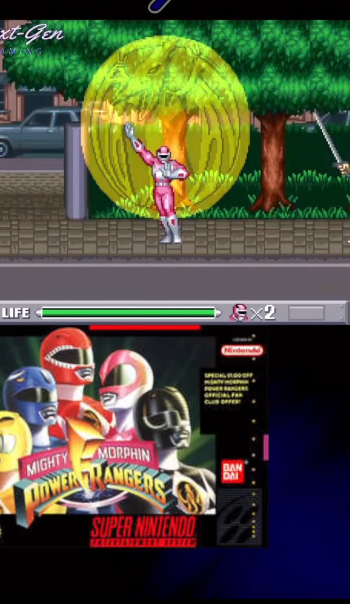 Tae28326959's tweet photo. The reason!! I smile lord this vintage game is everything!! 🙏❤️ https://t.co/A6I4LYJfG8