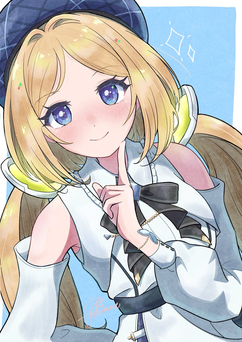 パワプロ君　(美姫/ミキ) パワプロ君 (美姫/ミキ) F7gIg5IbcAA3iuz.jpg:large