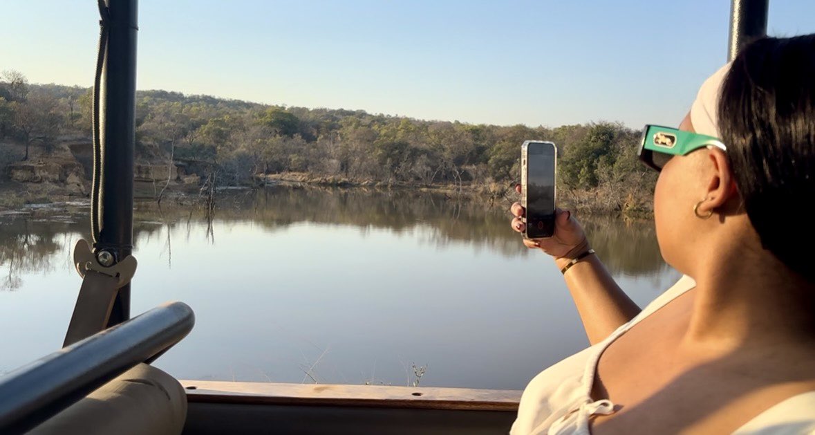 VictorMalaza's tweet image. Flew her out, just to fly her further out♥️