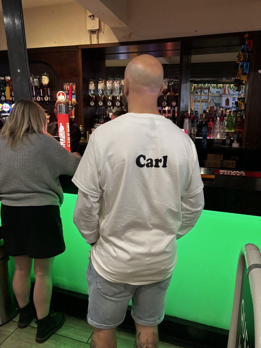 Matt Dickenson tweet media