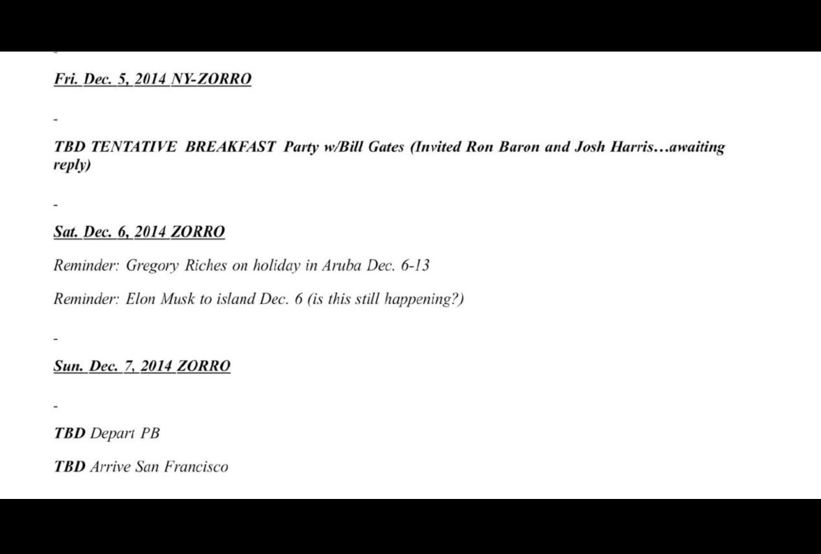 krassenstein's tweet image. BREAKING NEW EPSTEIN DOCUMENTS SHOW:

- Meetings with Steve Bannon and Peter Thiel

A Planned visit to Epstein’s Island for Elon Musk, which may or may not have happened in 2014

DOJ must release the Epstein files NOW.