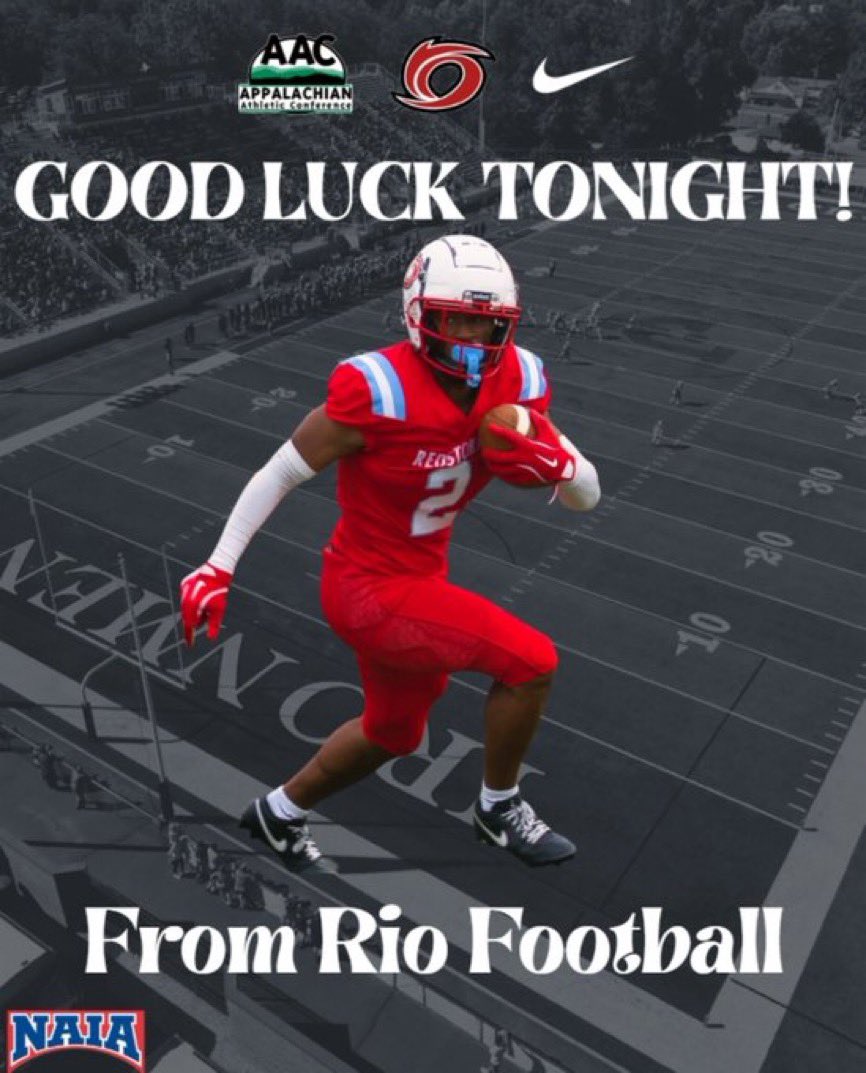 thank you <a href="/sjharmon22/">Coach Sammy Harmon</a> !