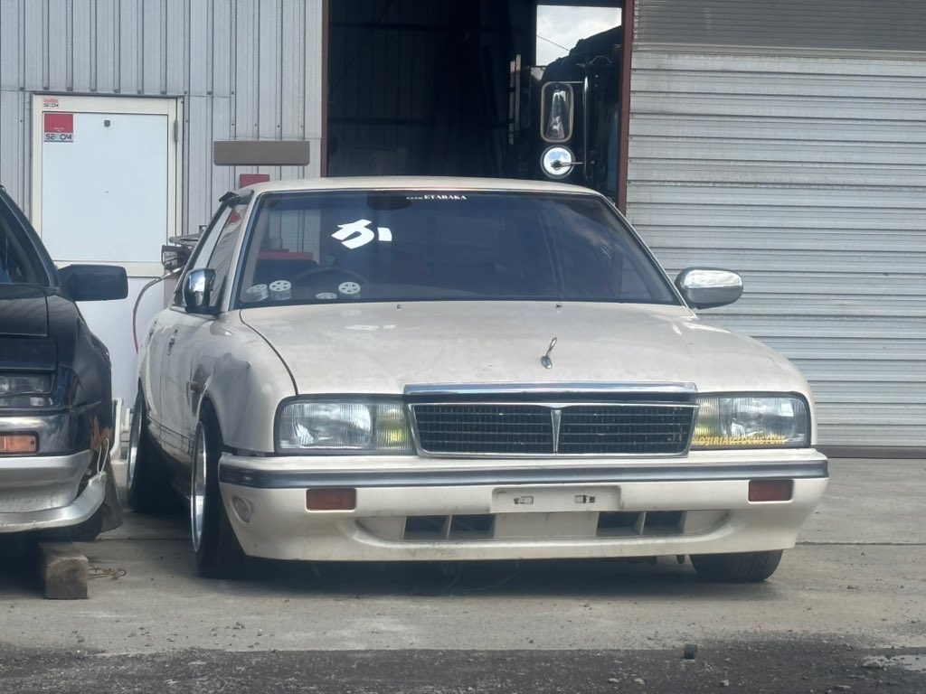 えたらか tweet media