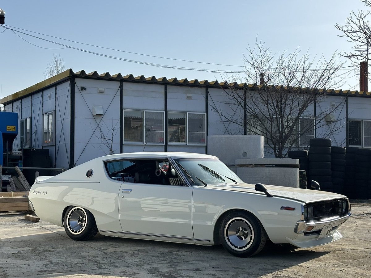 えたらか tweet media