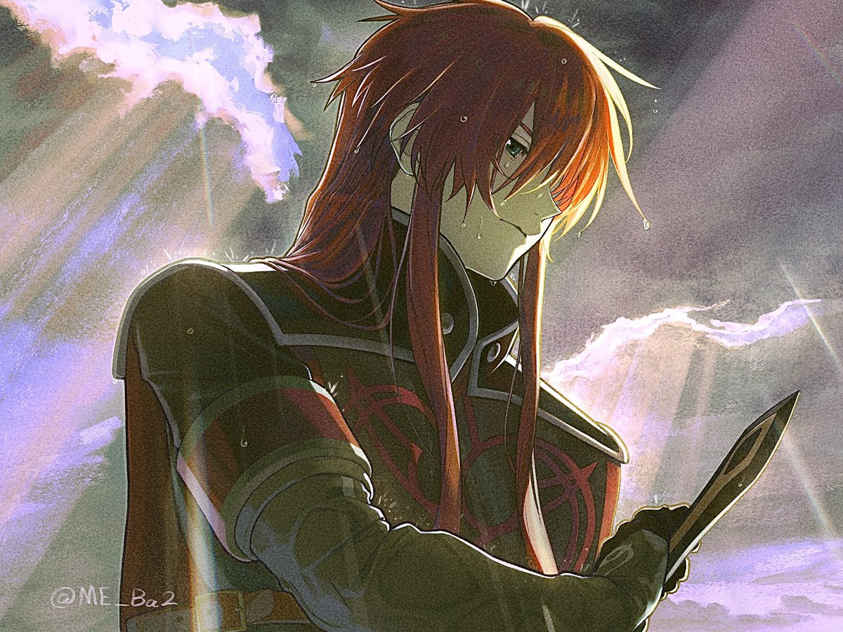 めーば (@me__ba2) on Twitter photo 