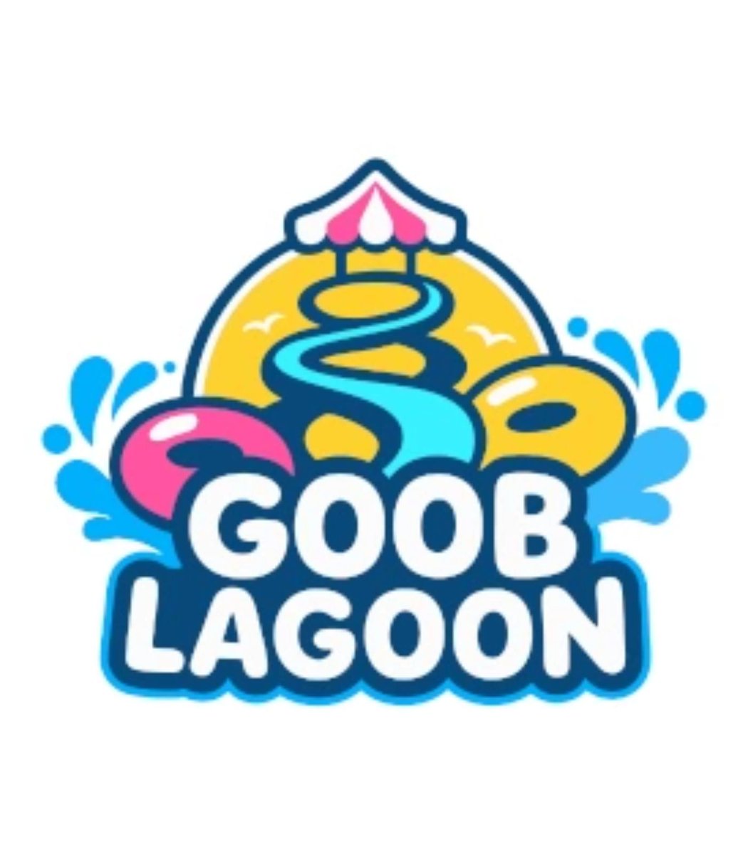 Dexerto's tweet image. CaseOh has announced that his fictional water park, Goob Lagoon, has officially closed for the season, and that he will be ending the series