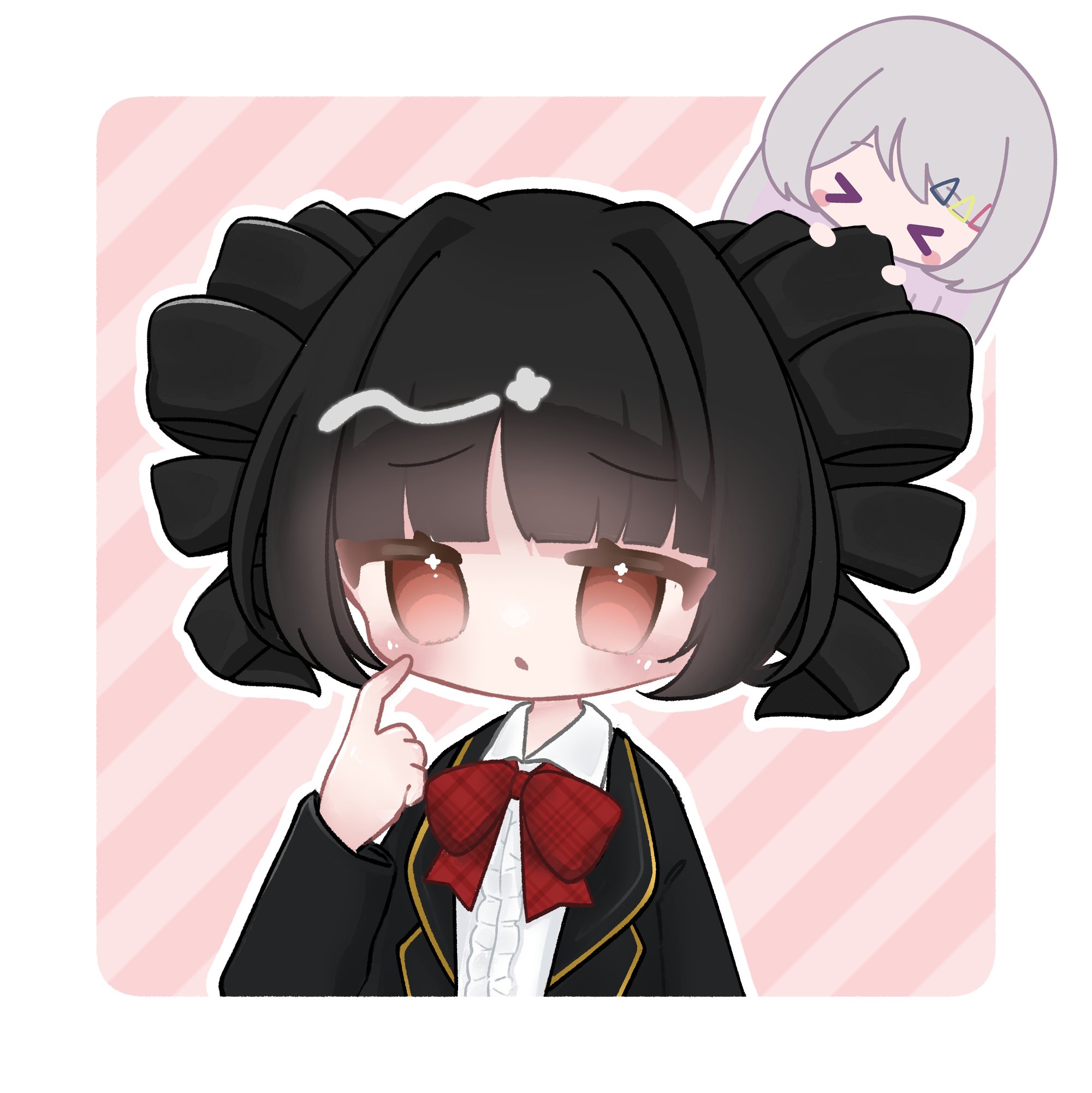 ⭐︎ろでぃ⭐︎ ヒデヂィ (@hidezii1972) / X