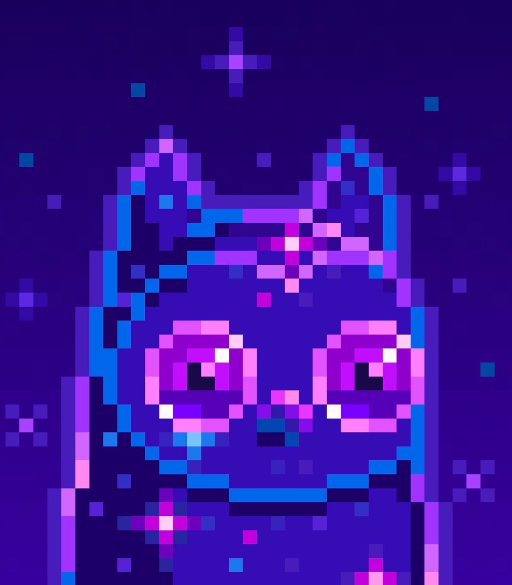 Benzyweb3's tweet image. Wtf man!

The rarest of @moonbirds (#4835) was sold yesterday for a whopping 27.90 ETH ($107,000 USD).

The last sale was 5.9 ETH ($24,000 USD) seven months ago, crazy.

This marks the highest Moonbirds sale in more than over a year.

Moonbirds ftw