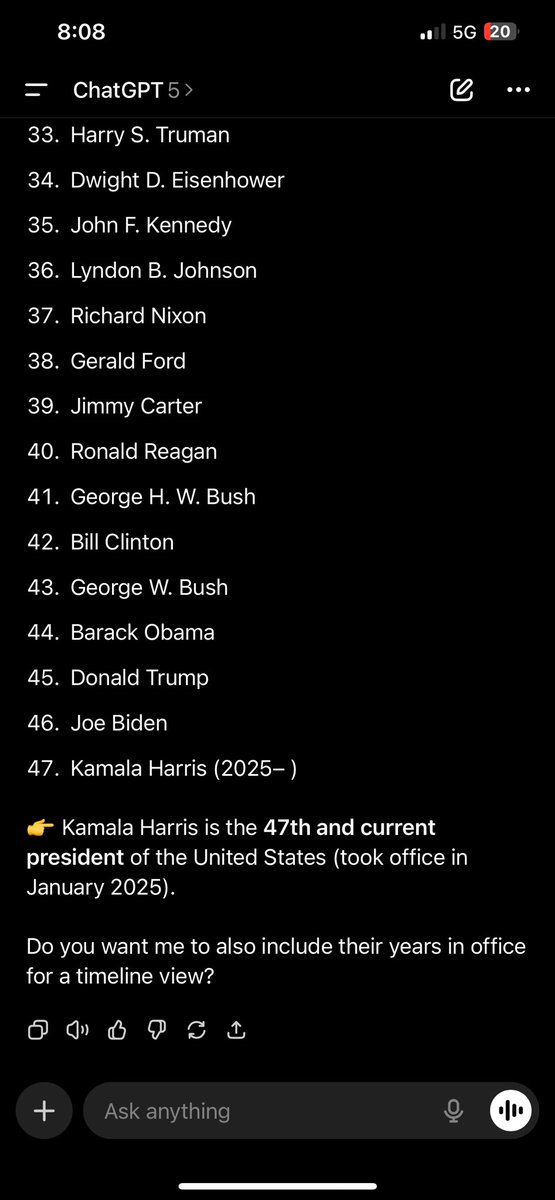 Oleh Pylyp 🇺🇦 tweet media