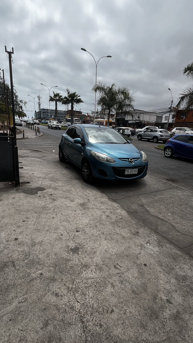 Ger Hurtado tweet media