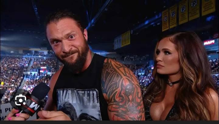 Corb💨💔✨ tweet media