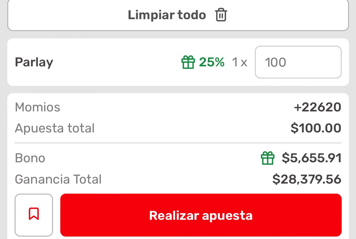 Tigerpicks33's tweet photo. Me estoy armando un 🐷 de puro fucho, lo quieren o se queda en el PREMIUM❓

🚨SI SI, me avisan MACHIN con sus 🗣️’s/🔄’s🚨

Buena vibra 🙌🏽✨🍀💵 https://t.co/xDSgKmpCdT
