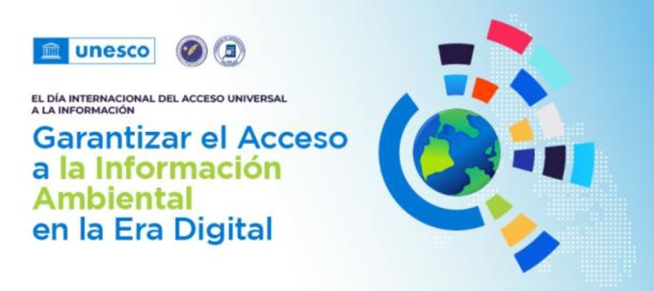 Día Internacional del Acceso Universal a la Información

🌐gub.uy/ministerio-edu…