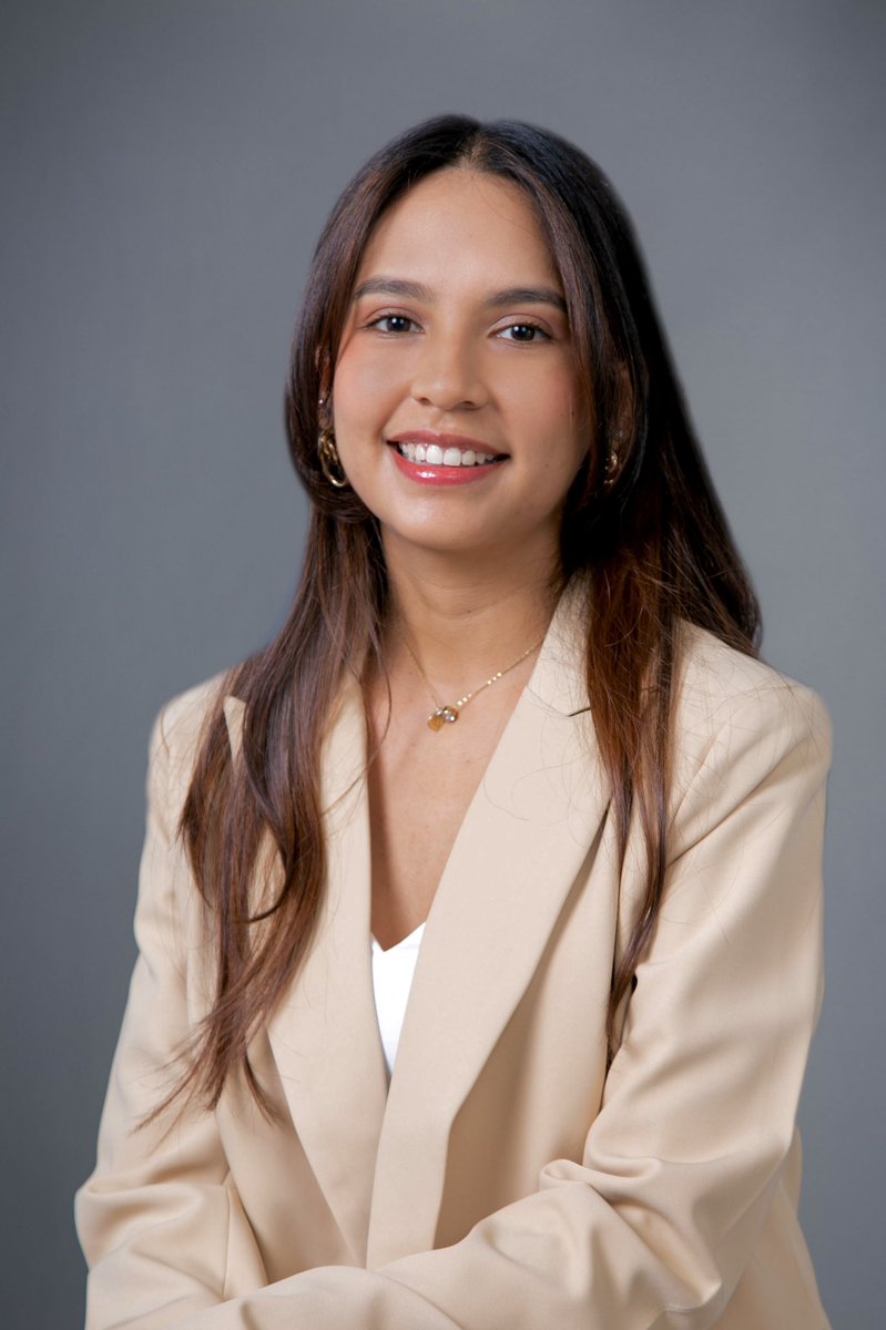 Karla Hernández Randich tweet media