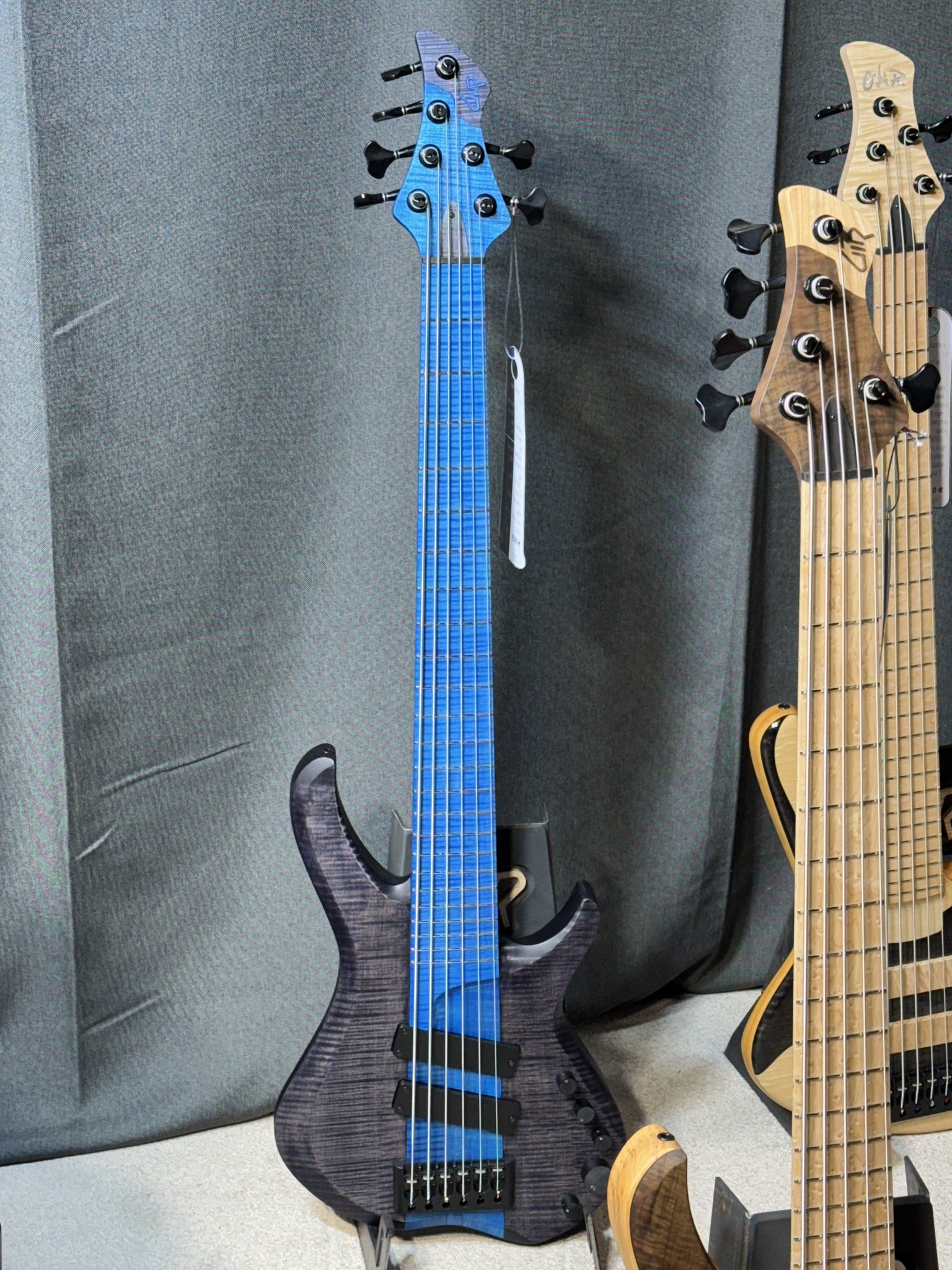 と*と様 SPITZ THEGREATJAMBOREE 2014 限定盤 61+hg9x2OwL.jpg