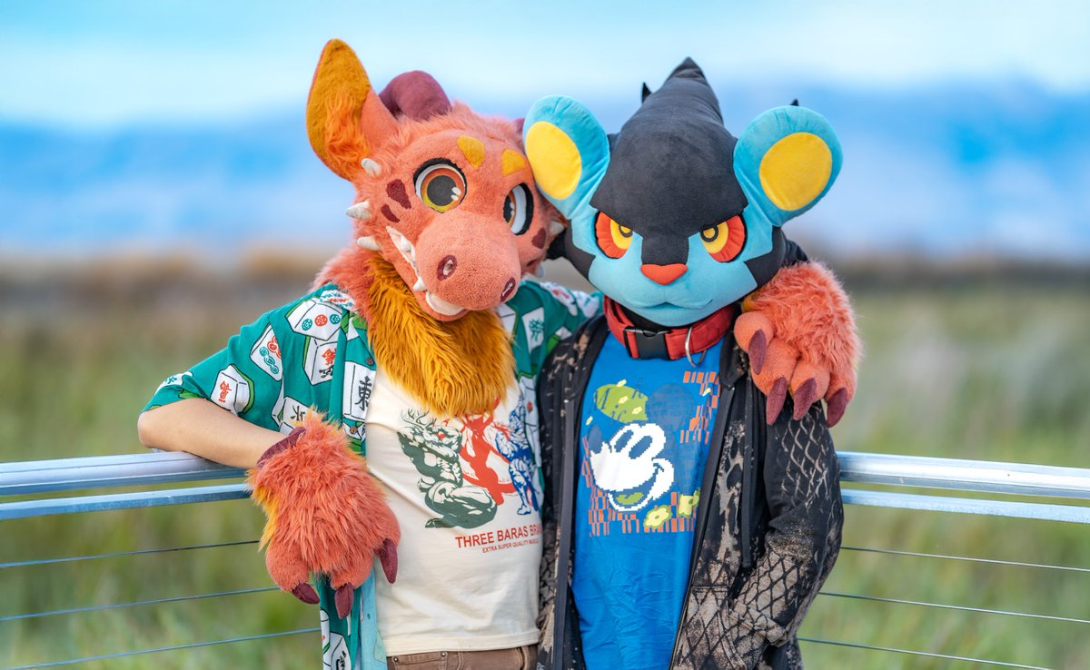 ＭＩＧＯ💢⃤•ミーゴ•미고 tweet media