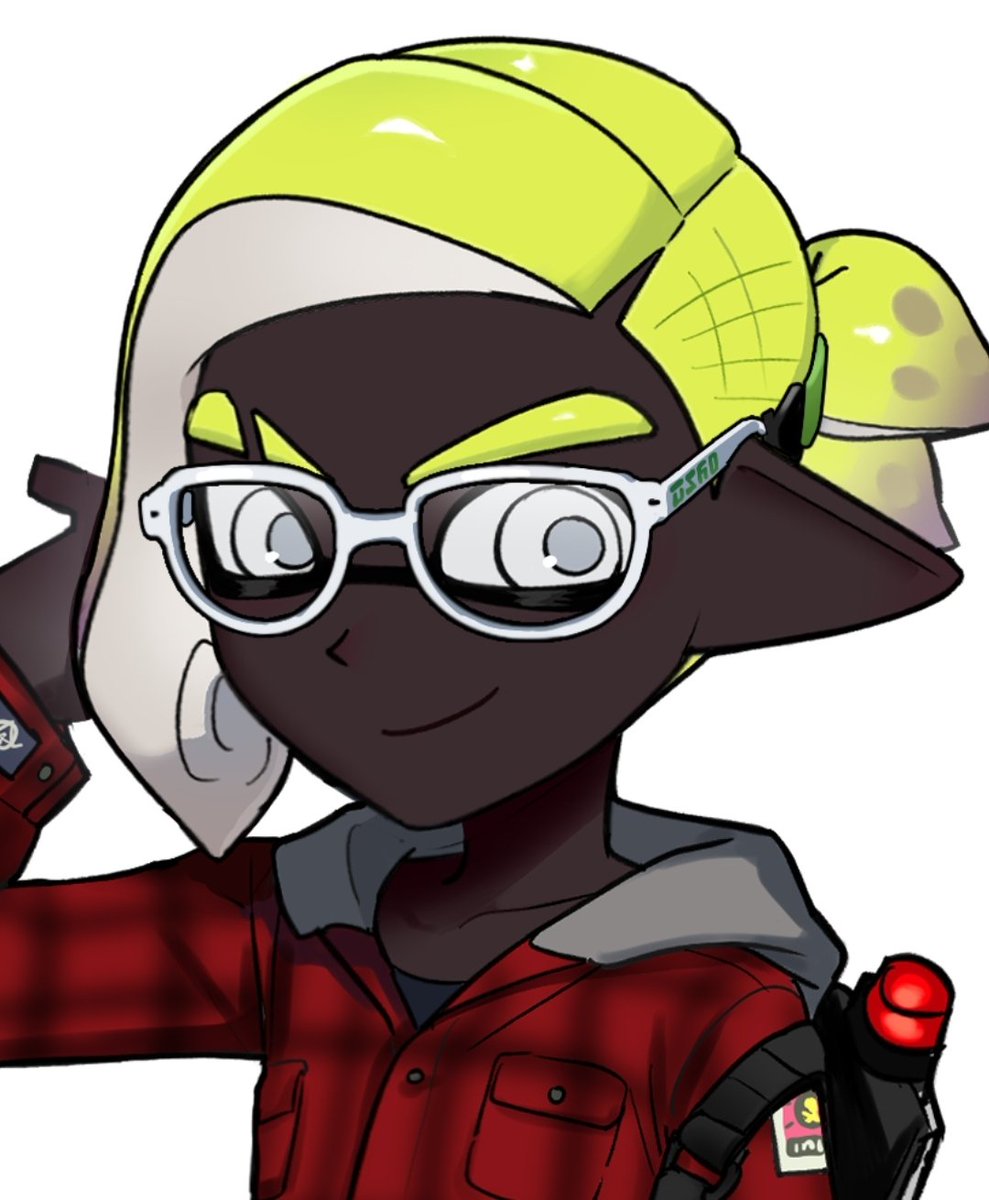 フHロl (@mi040777) on Twitter photo 