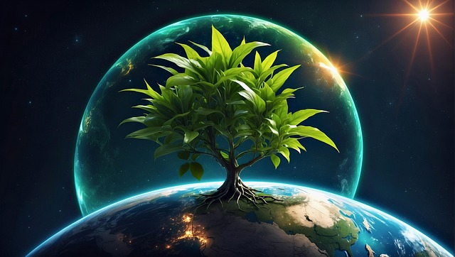 Chudai_jav_pnMg's tweet image. إن قدرته الفنية على مزج الألوان وخلق المناظر الطبيعية الخلابة أمر مثير للإعجاب ونتيجة موهبته وتفانيه في مهارته.
#ForPersonalDevelopment