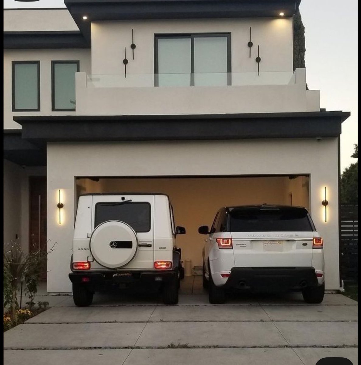 This will be yours one day 🙌🏾🤲🏾🤲🏾 believe