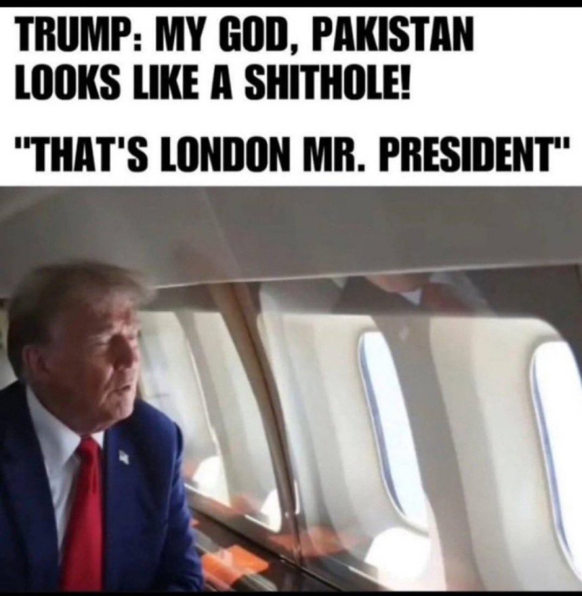 <a href="/gunsnrosesgirl3/">Science girl</a>