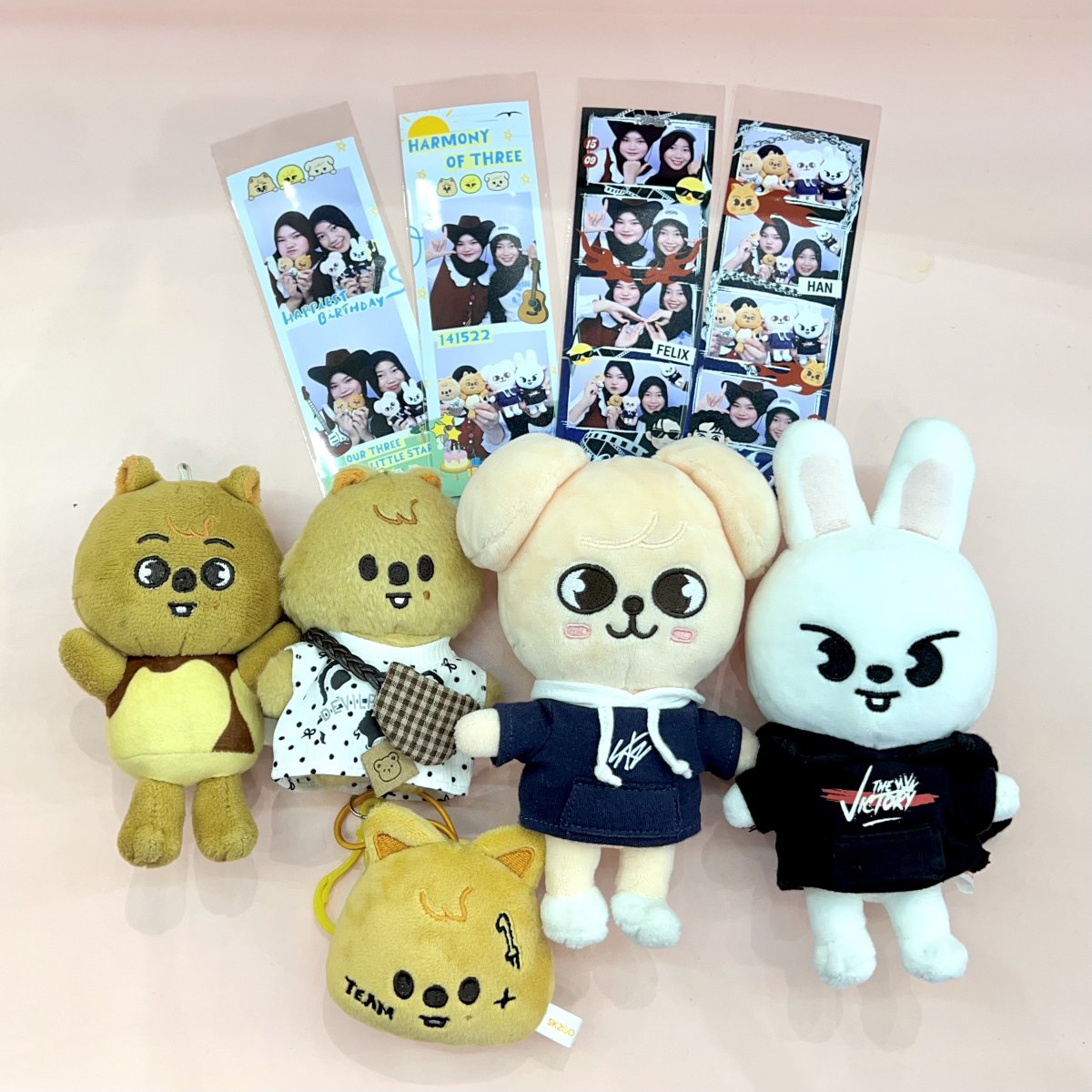 hancijeu's tweet image. main lagi sama @SeaoftheS 😁🩵

thank you kakak buat framenyaa🤍
#HarmonyofThree #BlessedBirthdayHanFelix @_325files
@quokkaaraa @hanIogys @ntasp