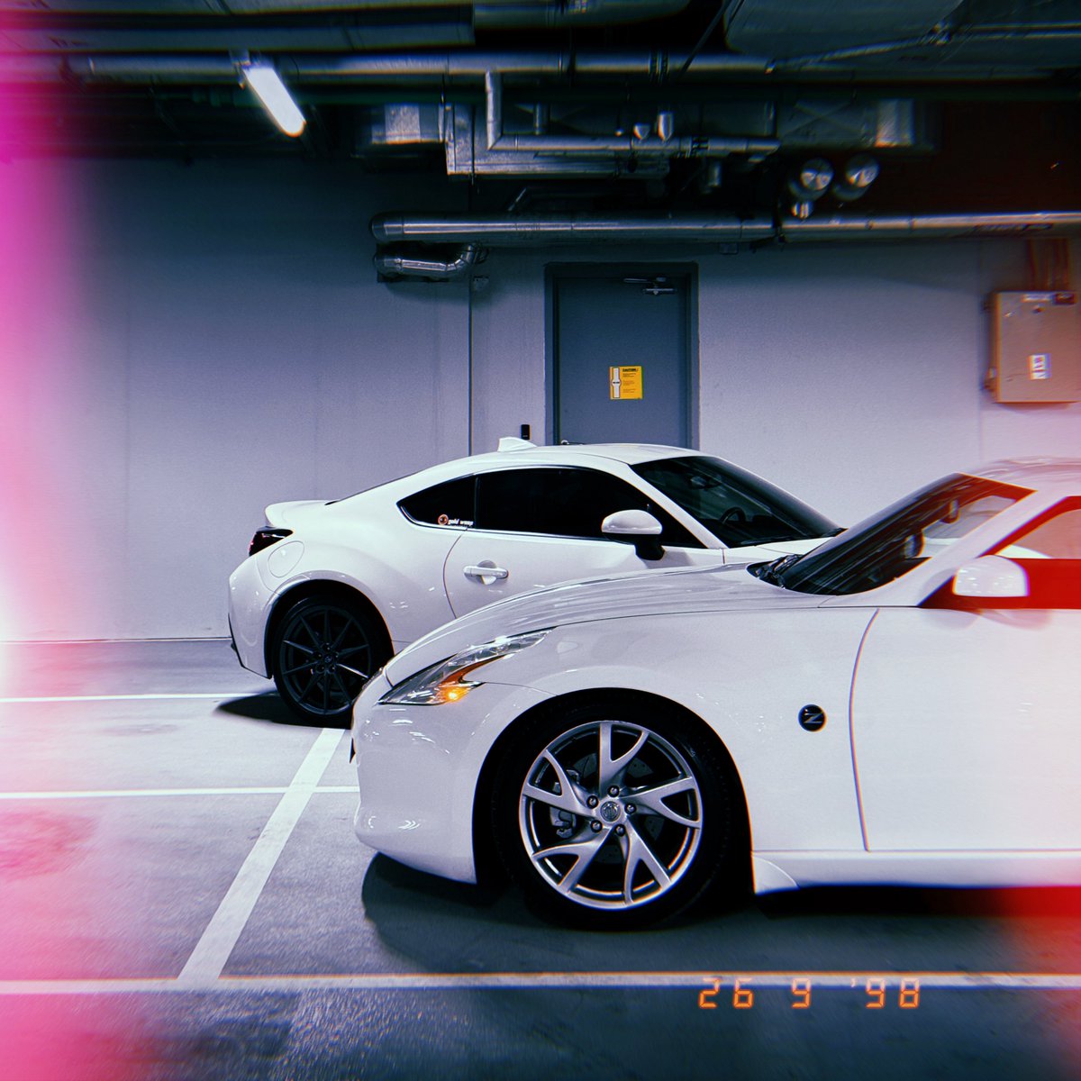 الحمدلله انه اصدقائي باديين يعقلوا وياخذوا سبورت