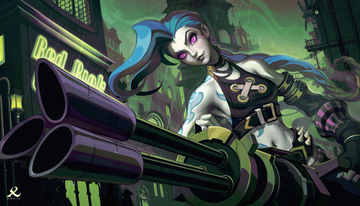 ExCharny tweet media