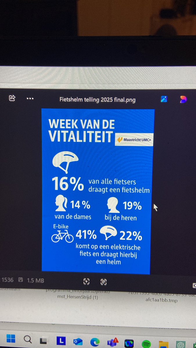 Marcel aries (@aries_marcel) on Twitter photo l1nieuws.nl/nieuws/2998981… l1nieuws.nl/nieuws/2998981…